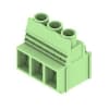 Miniatura Thumbnail immagine prodotto (MD01) 3