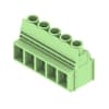 Miniatura Thumbnail immagine prodotto (MD01) 3