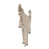 Miniatura Thumbnail immagine prodotto (MD01) 3
