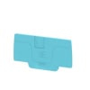 Miniatura Thumbnail immagine prodotto (MD01) 3