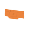 Miniatura Thumbnail immagine prodotto (MD01) 3