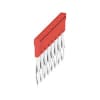 Miniatura Thumbnail immagine prodotto (MD01) 3
