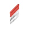 Miniatura Thumbnail immagine prodotto (MD01) 3