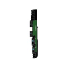 Miniatura Thumbnail immagine prodotto (MD01) 4