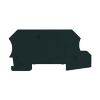 Miniatura Thumbnail immagine prodotto (MD01) 3