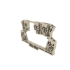 Miniatura Thumbnail immagine prodotto (MD01) 3