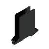 Miniatura Thumbnail immagine prodotto (MD01) 3