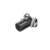 Miniatura Thumbnail immagine prodotto (MD01) 3