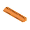 Miniatura Thumbnail immagine prodotto (MD01) 4