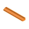 Miniatura Thumbnail immagine prodotto (MD01) 4