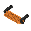 Miniatura Thumbnail immagine prodotto (MD01) 4