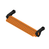 Miniatura Thumbnail immagine prodotto (MD01) 4