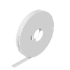 Miniatura Thumbnail immagine prodotto (MD01) 3