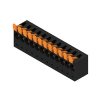 Miniatura Thumbnail immagine prodotto (MD01) 4