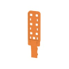 Miniatura Thumbnail immagine prodotto (MD01) 3