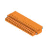 Miniatura Thumbnail immagine prodotto (MD01) 4
