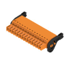 Miniatura Thumbnail immagine prodotto (MD01) 4