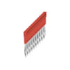 Miniatura Thumbnail immagine prodotto (MD01) 3