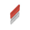 Miniatura Thumbnail immagine prodotto (MD01) 3