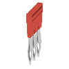 Miniatura Thumbnail immagine prodotto (MD01) 3