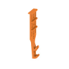 Miniatura Thumbnail immagine prodotto (MD01) 3