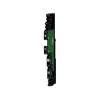 Miniatura Thumbnail immagine prodotto (MD01) 4