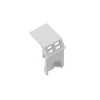 Miniatura Thumbnail immagine prodotto (MD01) 3