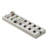 Miniatura Thumbnail immagine prodotto (MD01) 4