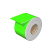 Miniatura Thumbnail immagine prodotto (MD01) 3