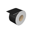 Miniatura Thumbnail immagine prodotto (MD01) 3