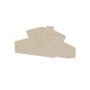 Miniatura Thumbnail immagine prodotto (MD01) 3