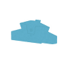 Miniatura Thumbnail immagine prodotto (MD01) 3