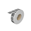 Miniatura Thumbnail immagine prodotto (MD01) 3