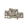 Miniatura Thumbnail immagine prodotto (MD01) 3