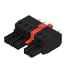 Miniatura Thumbnail immagine prodotto (MD01) 3