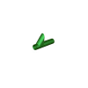 Miniatura Thumbnail immagine prodotto (MD01) 2