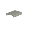 Miniatura Thumbnail immagine prodotto (MD01) 2
