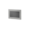 Miniatura Thumbnail immagine prodotto (MD01) 3