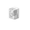 Miniatura Thumbnail immagine prodotto (MD01) 3