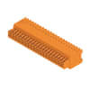 Miniatura Thumbnail immagine prodotto (MD01) 3