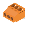 Miniatura Thumbnail immagine prodotto (MD01) 3