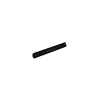 Miniatura Thumbnail immagine prodotto (MD01) 2