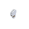 Miniatura Thumbnail immagine prodotto (MD01) 3