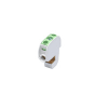 Miniatura Thumbnail immagine prodotto (MD01) 3