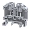 Miniatura Thumbnail immagine prodotto (MD01) 3