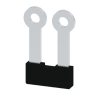 Miniatura Thumbnail immagine prodotto (MD01) 3