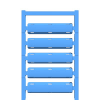 Miniatura Thumbnail immagine prodotto (MD01) 3