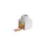 Miniatura Thumbnail immagine prodotto (MD01) 3