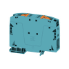Miniatura Thumbnail immagine prodotto (MD01) 3