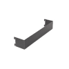 Miniatura Thumbnail immagine prodotto (MD01) 3